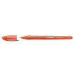 Picture of STABILO PERFORMER RED